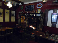 The White Hart