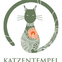 Cafe Katzentempel