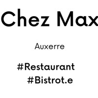 Chez Max