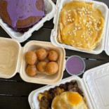 Nephi's Smokehouse