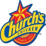 Church's Chicken