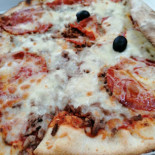 Bidart Pizza
