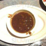 El Sombrero Mexican