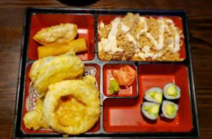 Sakura Bistro