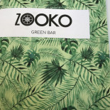 Zooko Green