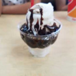 Dairy Queen