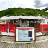 Creperie Juno bravo