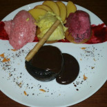 Restaurante Casa Jordi