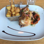 Quai Gourmand