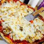 Rockys Pizza