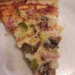 Jonesboro Pizza Parlor