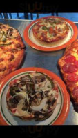 Armand's Pizzeria