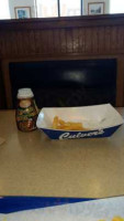 Culver's