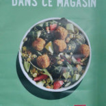 Pomme De Pain