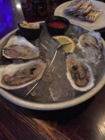 Bj's Market Street Tavern Oyster