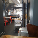 Fraser's Coffee Co