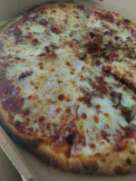 Romana's Pizza