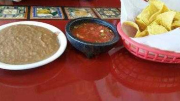 Ixtapa Mexican