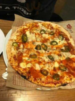 Mod Pizza