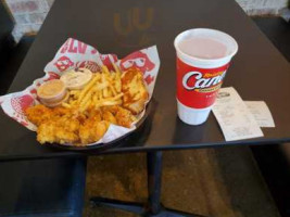 Raising Cane's Chicken Fingers