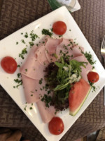 Pizzeria Sorpehaus