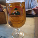 The Plough Inn