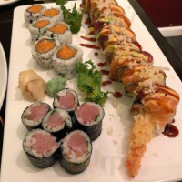 Zuki Sushi House