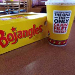 Bojangles