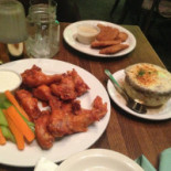 Roudigan's Steakhouse