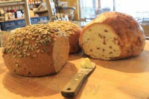 Great Harvest Bread Co.