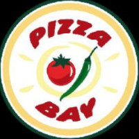 Pizza Bay