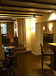 The Offley Arms