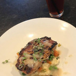 Del Vista And Grill