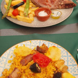 Bocateria Mijares