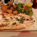 La Paiotte
