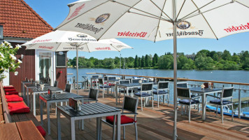 Restaurant Nordwind