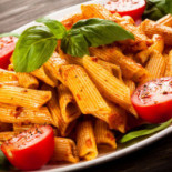 Pizzeria Sardegna