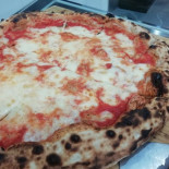 Il Laboratorio Della Pizza