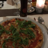 La Piazza