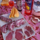 A Funtanona