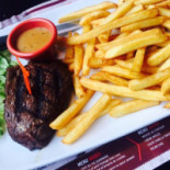 Buffalo Grill