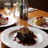 The Bell Inn
