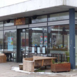 Jack's Kitchen