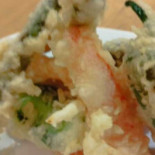 Kou Sushi