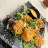 Dukes Eatery Deli Inc