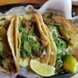 Savormex