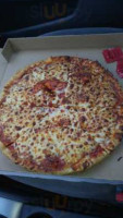 Milano's Pizza