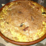 Venta Dura