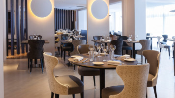 Hotel 3 Etoiles Restaurant & Spa Verte Vallee