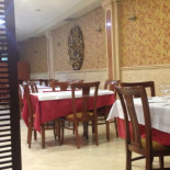 Casa Balbino